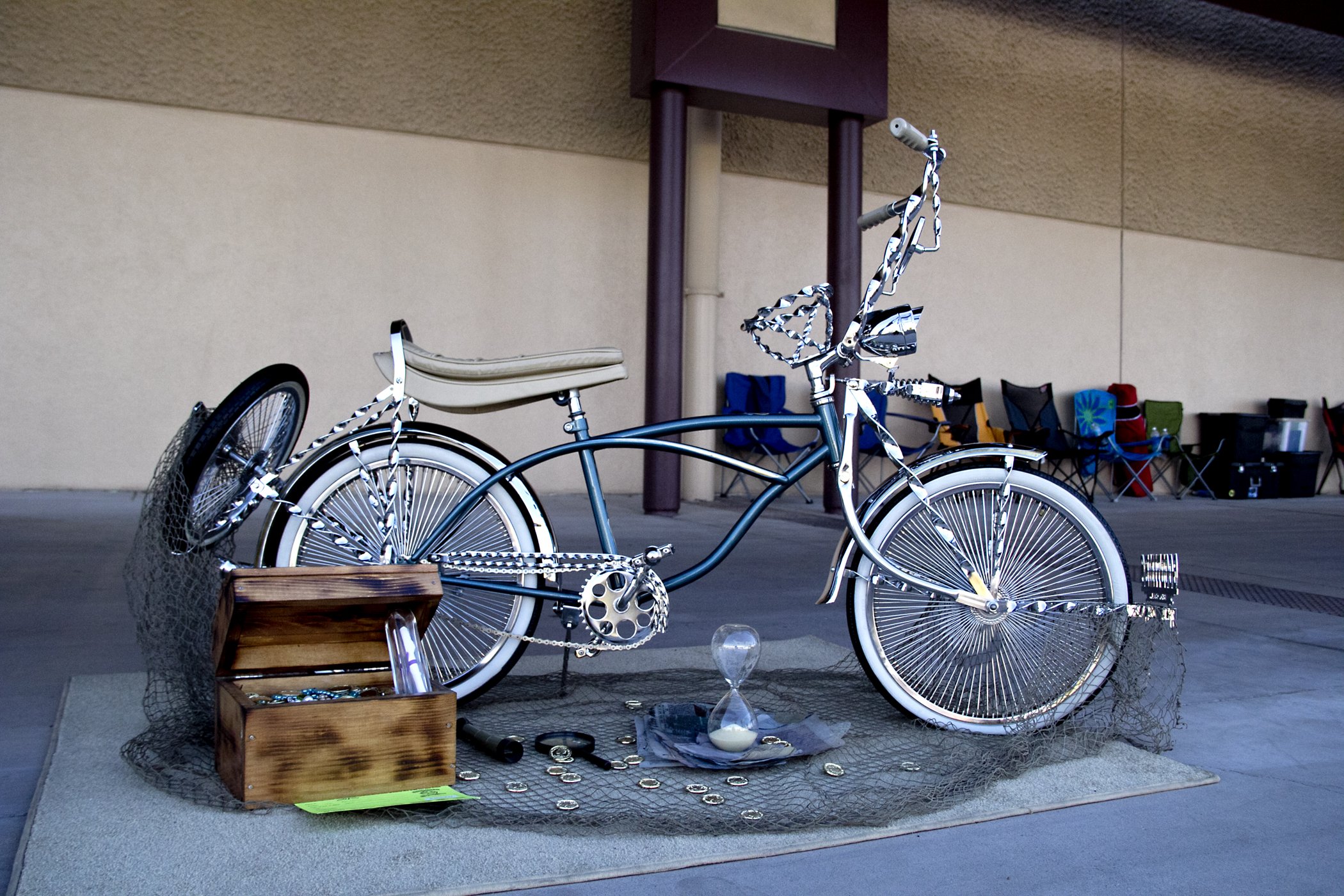 lowrider, Motorbike, Tuning, Custom, Bike, Motorcycle, Hot, Rod, Rods, Chopper, Bicycle Wallpaper