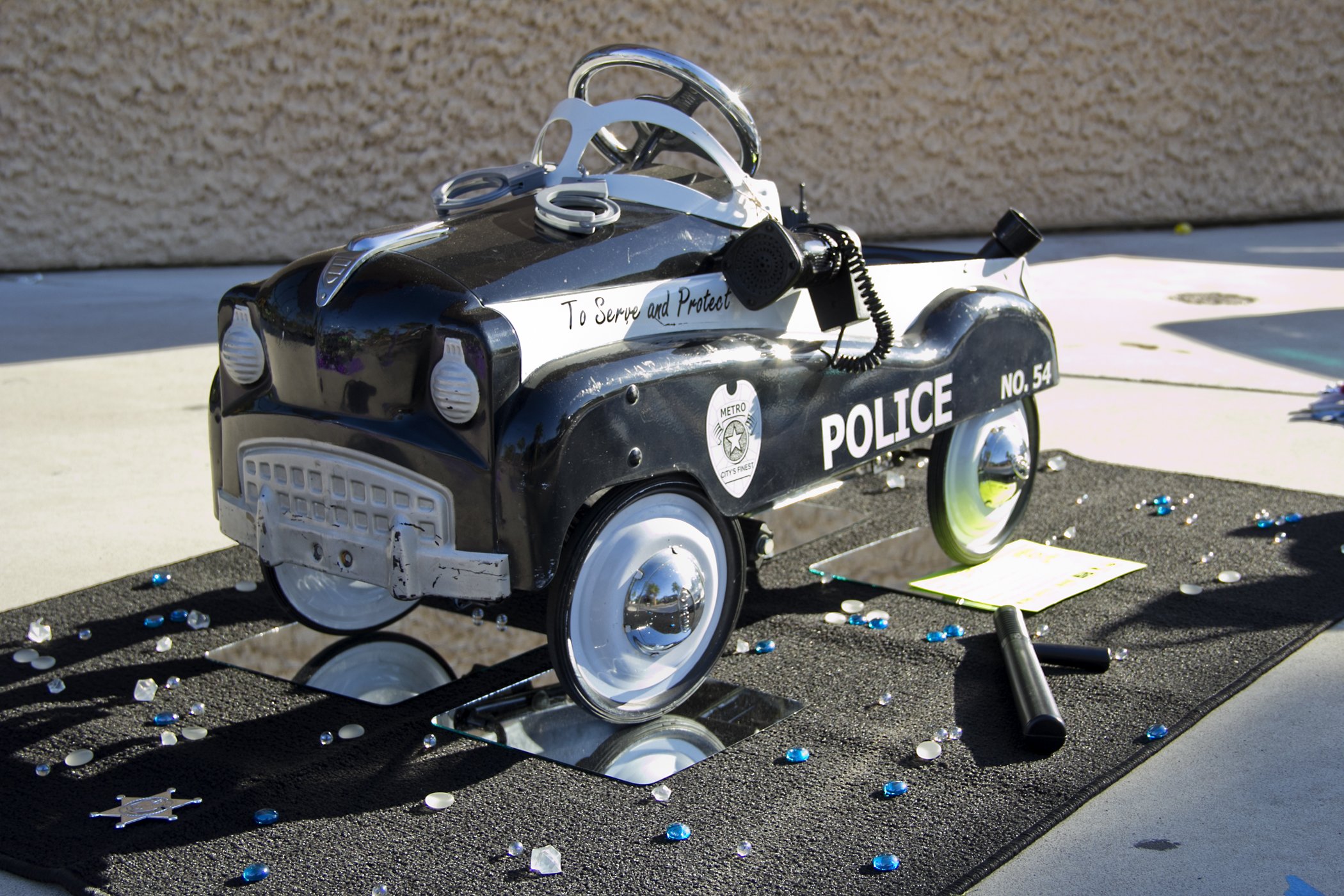 lowrider, Motorbike, Tuning, Custom, Bike, Motorcycle, Hot, Rod, Rods, Chopper, Bicycle Wallpaper