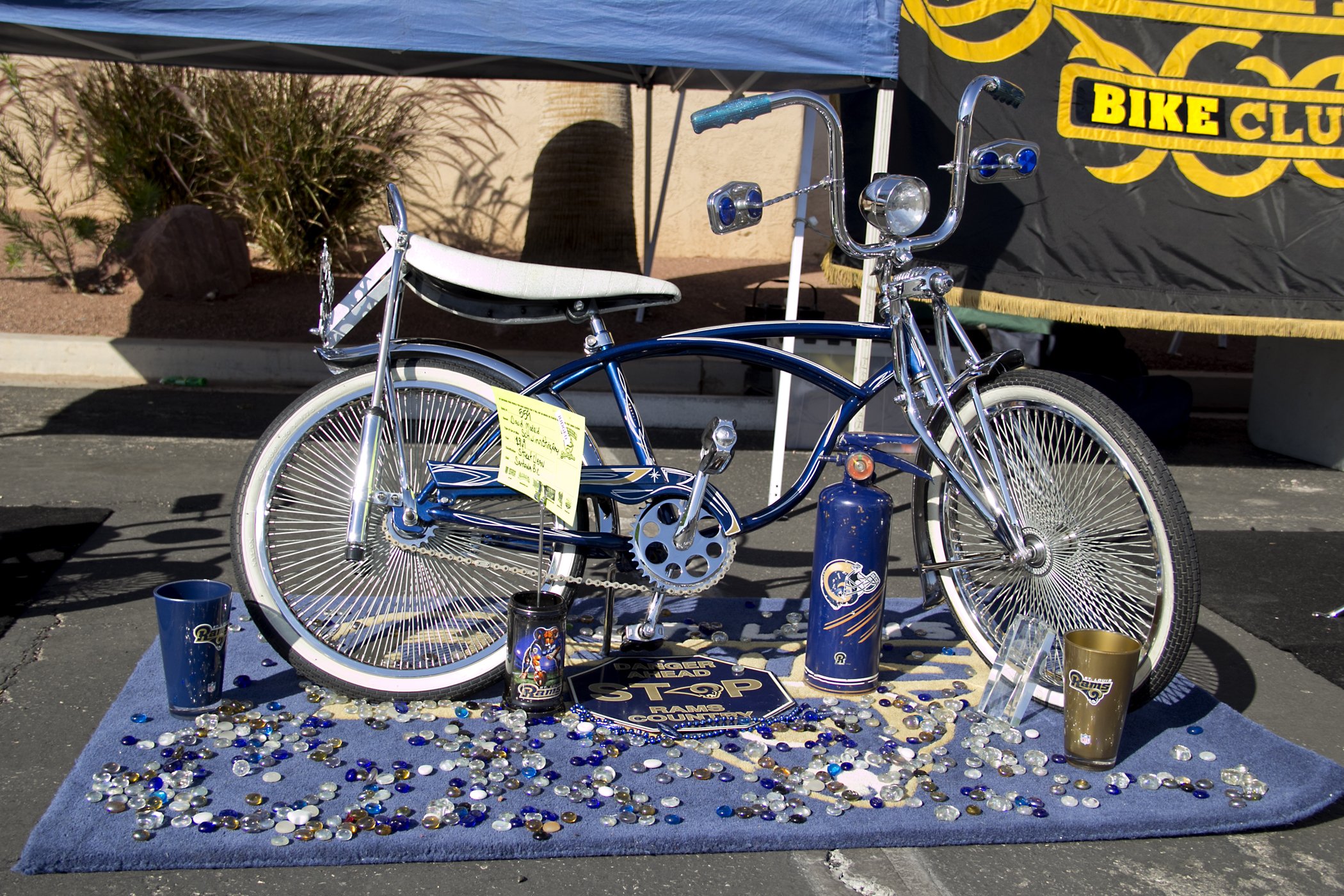 lowrider, Motorbike, Tuning, Custom, Bike, Motorcycle, Hot, Rod, Rods, Chopper, Bicycle Wallpaper