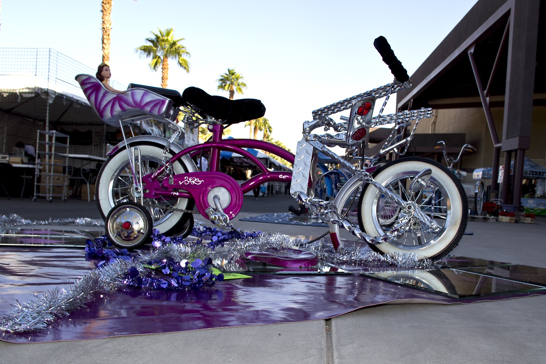 lowrider, Motorbike, Tuning, Custom, Bike, Motorcycle, Hot, Rod, Rods, Chopper, Bicycle Wallpaper