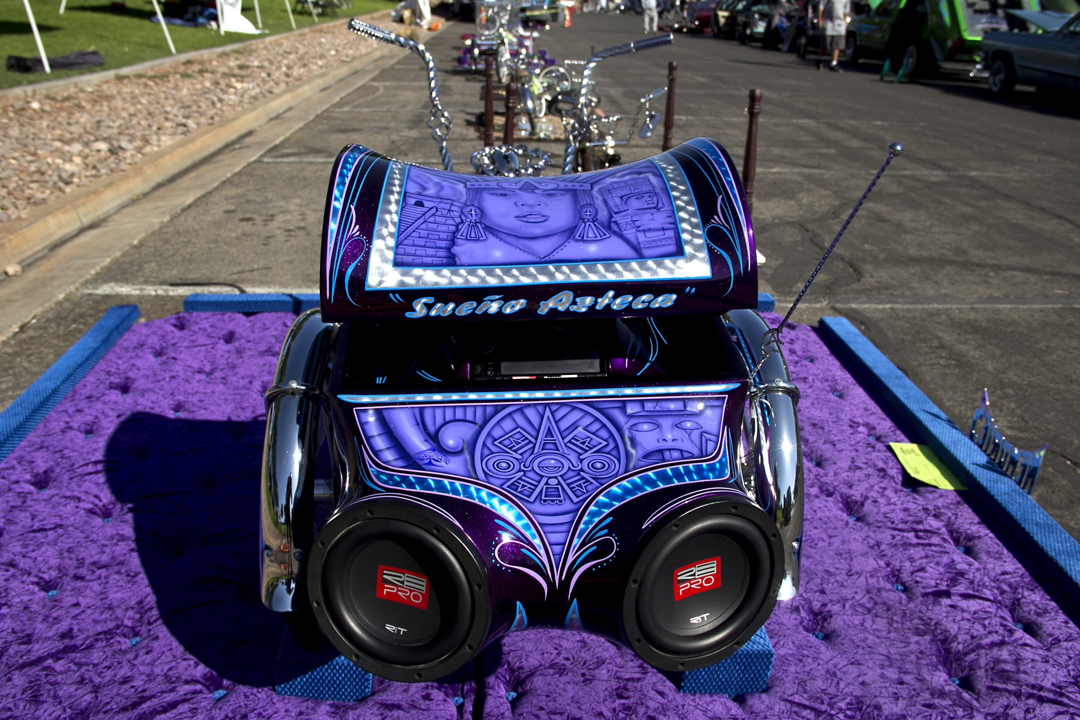 lowrider, Motorbike, Tuning, Custom, Bike, Motorcycle, Hot, Rod, Rods, Chopper, Bicycle Wallpaper