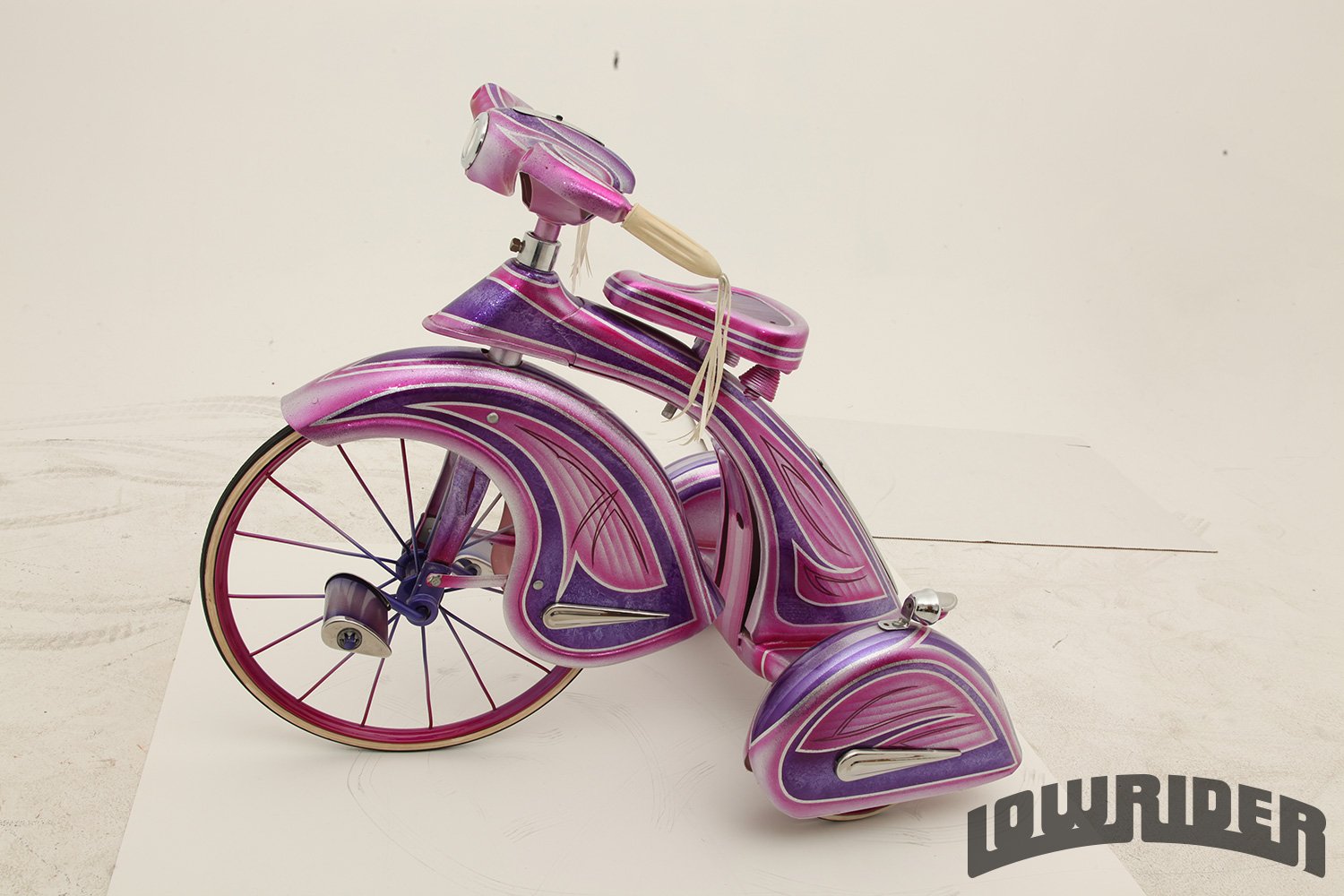 lowrider, Motorbike, Tuning, Custom, Bike, Motorcycle, Hot, Rod, Rods, Chopper, Bicycle Wallpaper