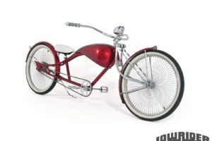 lowrider, Motorbike, Tuning, Custom, Bike, Motorcycle, Hot, Rod, Rods, Chopper, Bicycle
