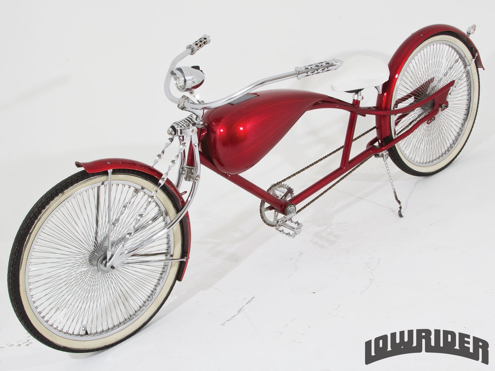 lowrider, Motorbike, Tuning, Custom, Bike, Motorcycle, Hot, Rod, Rods, Chopper, Bicycle Wallpaper