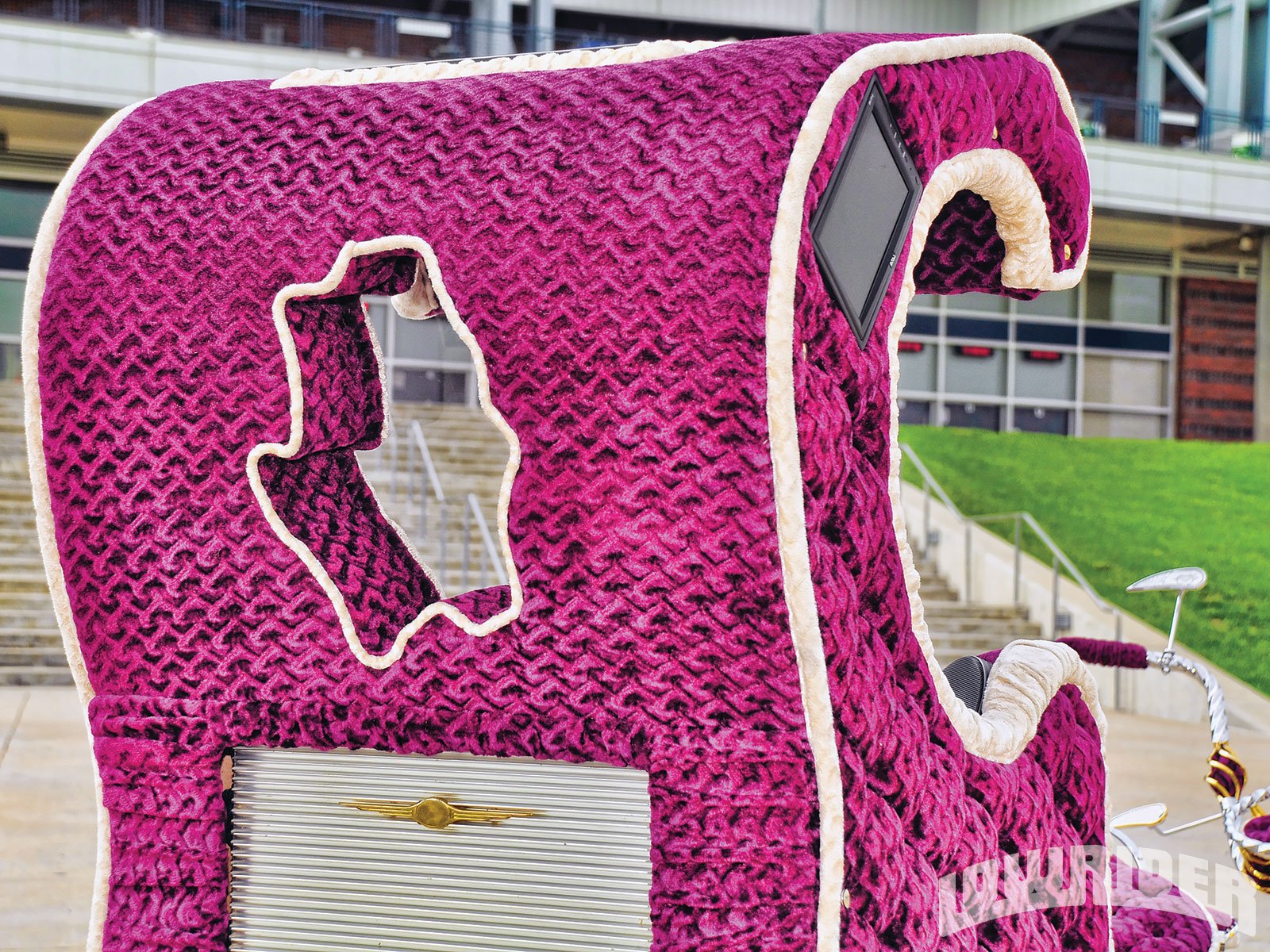 lowrider, Motorbike, Tuning, Custom, Bike, Motorcycle, Hot, Rod, Rods, Chopper, Bicycle Wallpaper