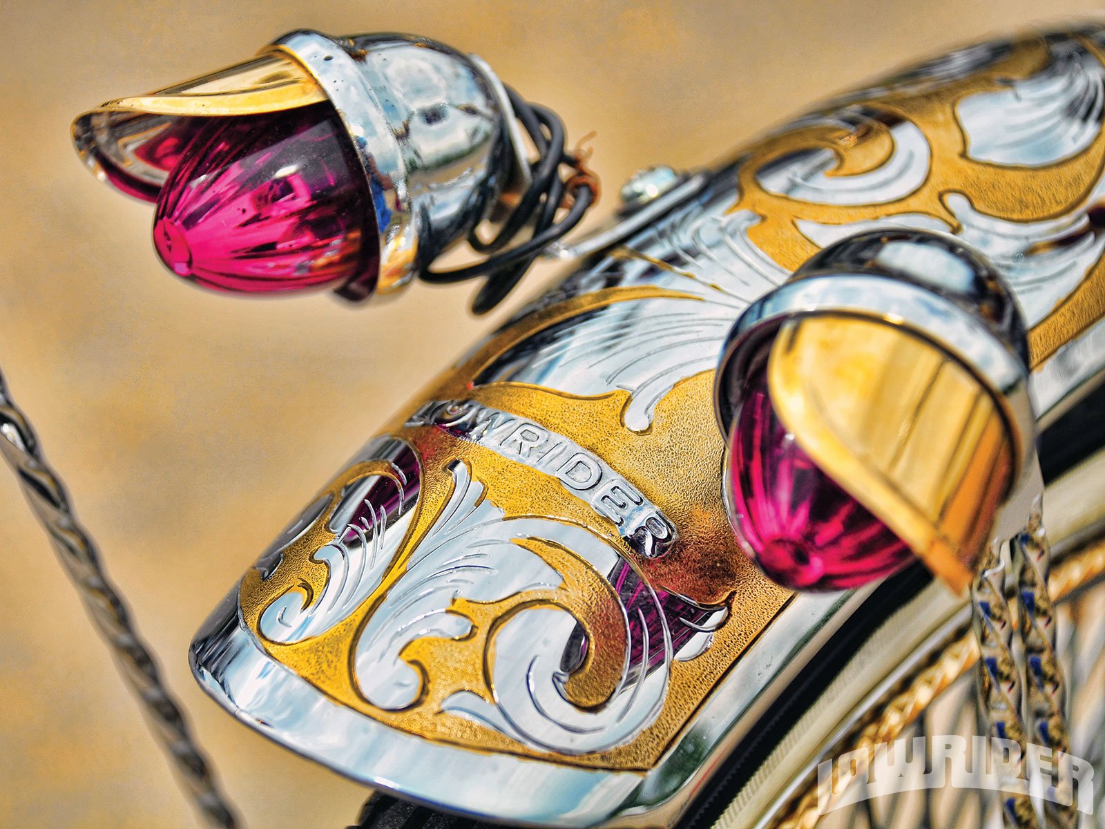 lowrider, Motorbike, Tuning, Custom, Bike, Motorcycle, Hot, Rod, Rods, Chopper, Bicycle Wallpaper