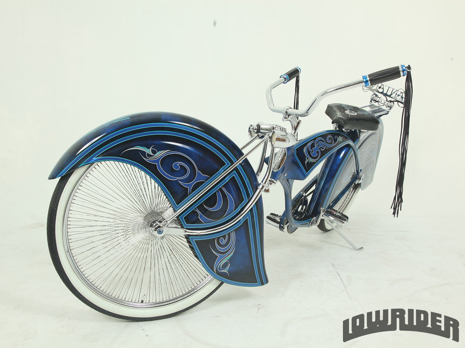 lowrider, Motorbike, Tuning, Custom, Bike, Motorcycle, Hot, Rod, Rods, Chopper, Bicycle Wallpaper