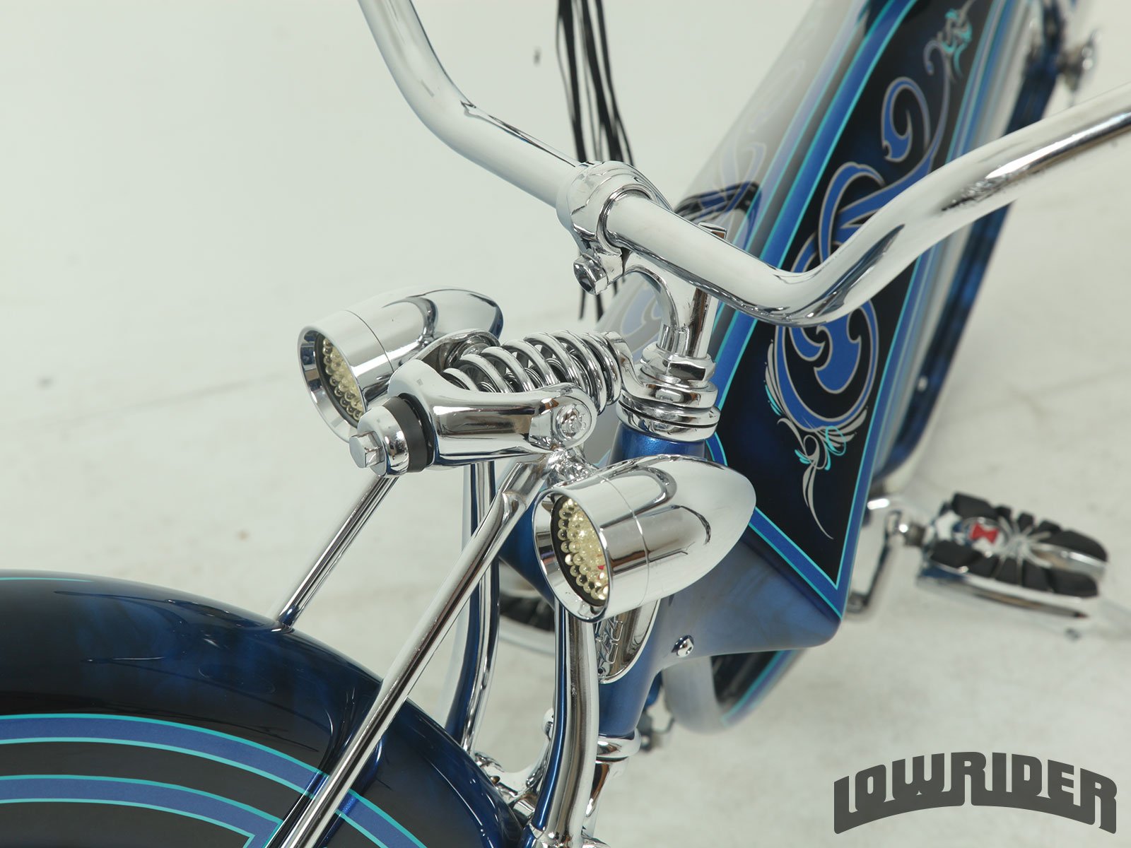 lowrider, Motorbike, Tuning, Custom, Bike, Motorcycle, Hot, Rod, Rods, Chopper, Bicycle Wallpaper
