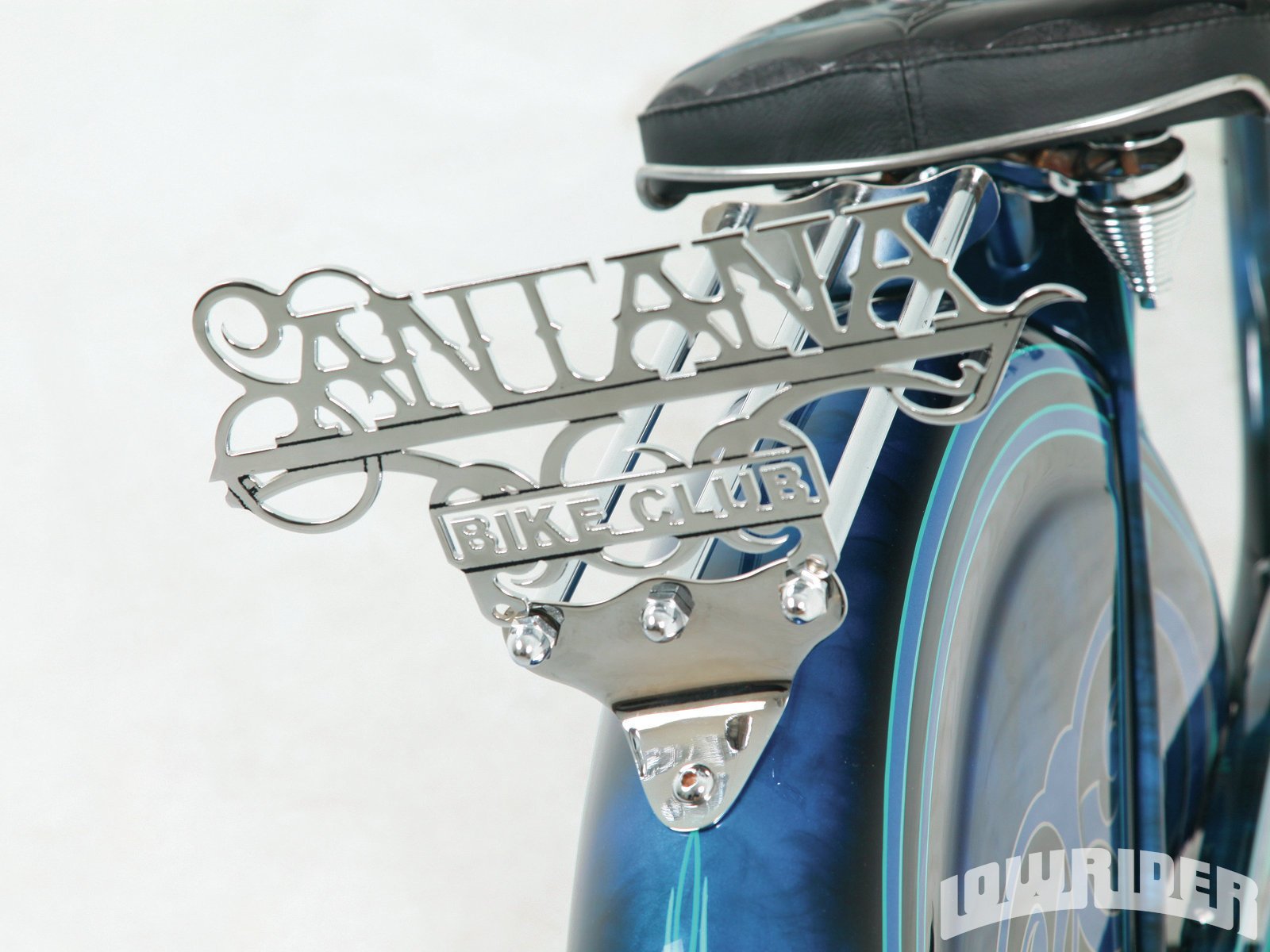 lowrider, Motorbike, Tuning, Custom, Bike, Motorcycle, Hot, Rod, Rods, Chopper, Bicycle Wallpaper