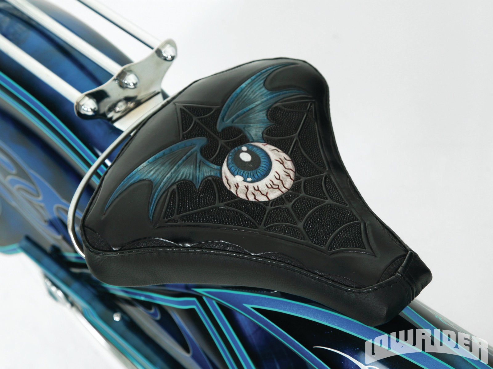 lowrider, Motorbike, Tuning, Custom, Bike, Motorcycle, Hot, Rod, Rods, Chopper, Bicycle Wallpaper