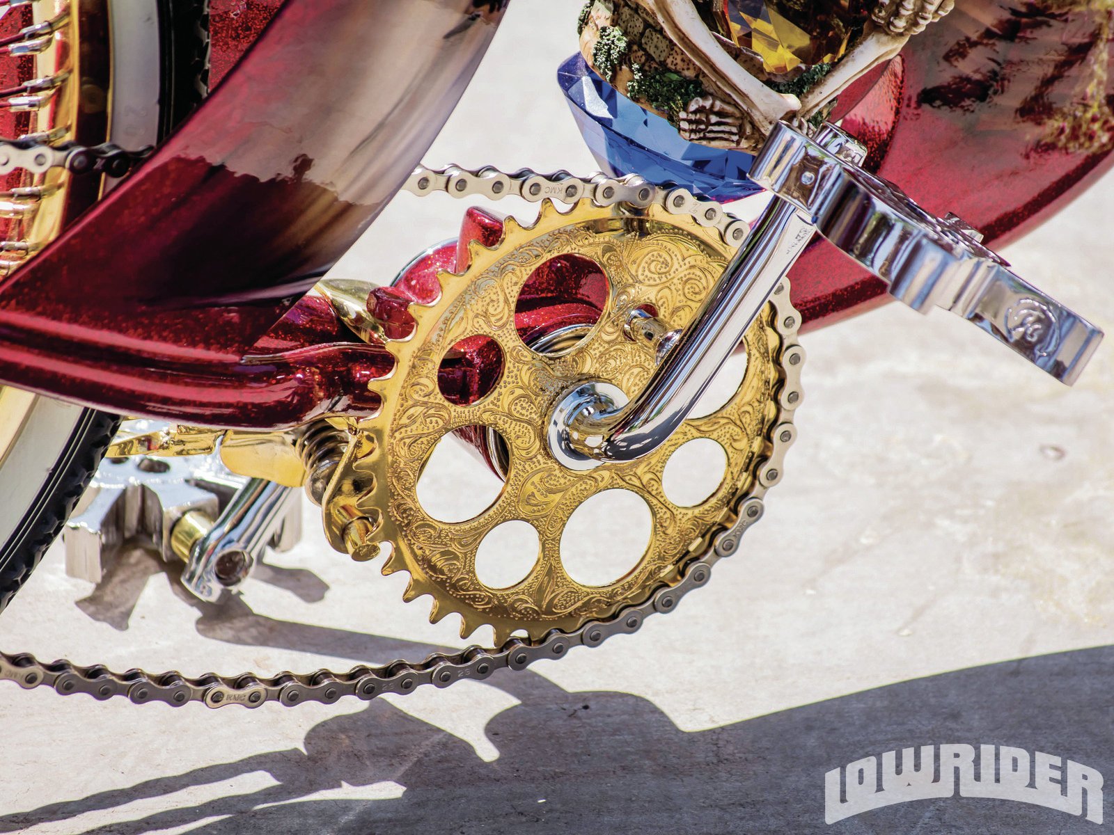 lowrider, Motorbike, Tuning, Custom, Bike, Motorcycle, Hot, Rod, Rods, Chopper, Bicycle Wallpaper