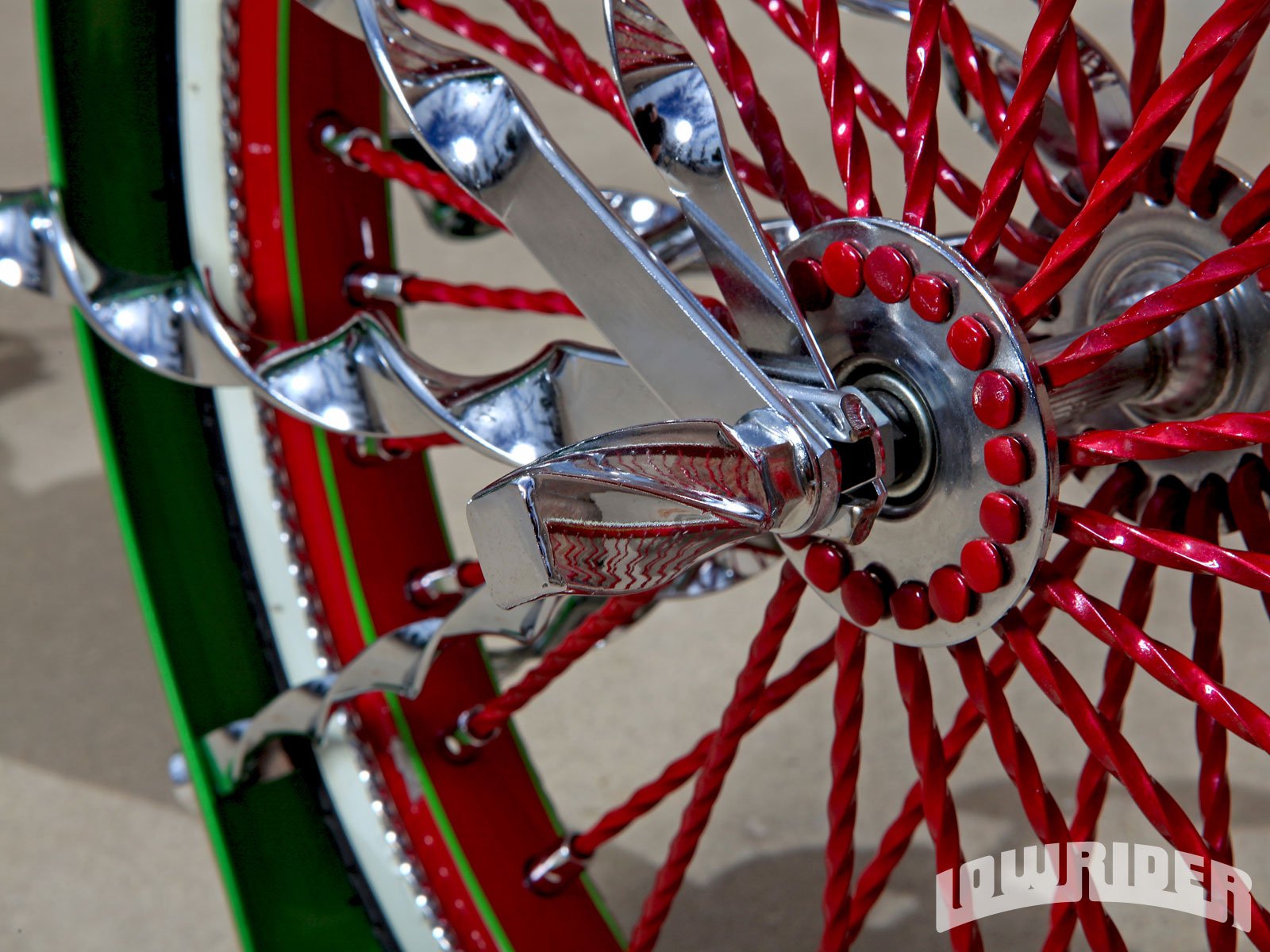 lowrider, Motorbike, Tuning, Custom, Bike, Motorcycle, Hot, Rod, Rods, Chopper, Bicycle Wallpaper