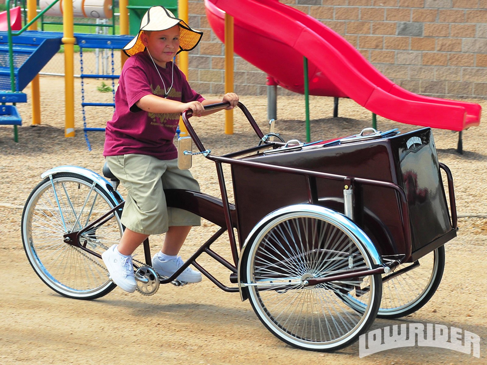 lowrider, Motorbike, Tuning, Custom, Bike, Motorcycle, Hot, Rod, Rods, Chopper, Bicycle Wallpaper