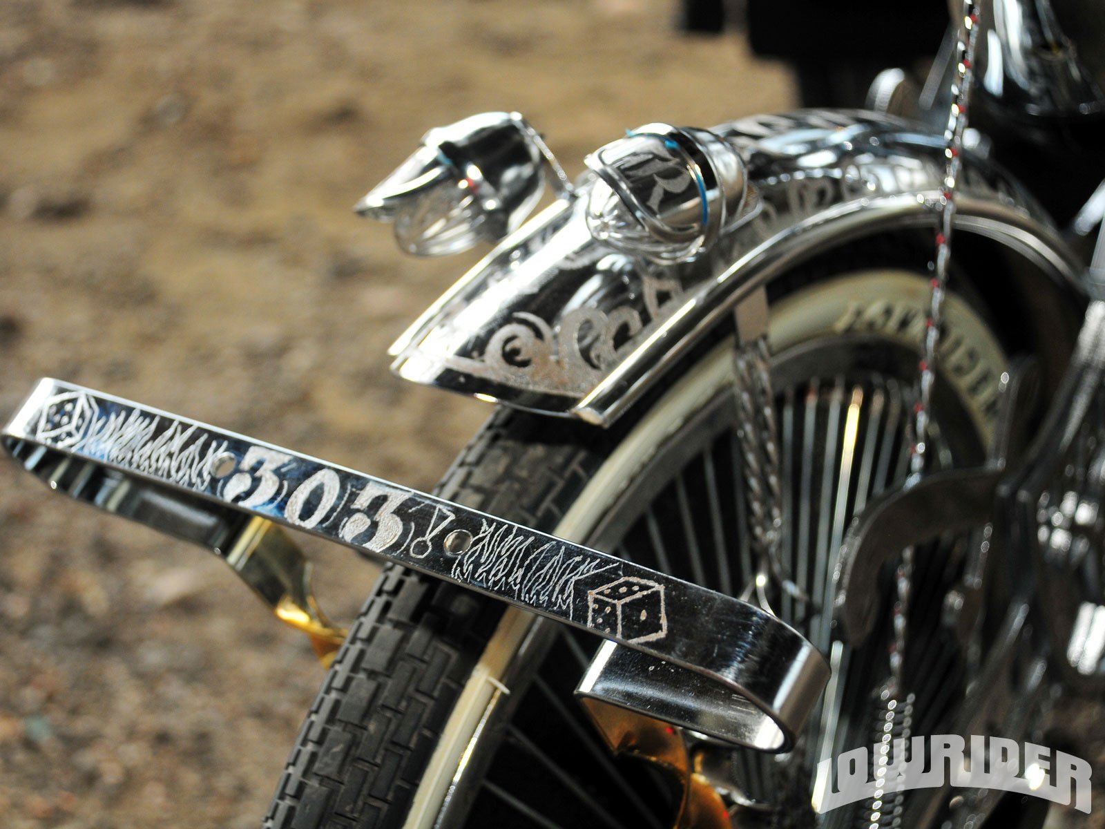 lowrider, Motorbike, Tuning, Custom, Bike, Motorcycle, Hot, Rod, Rods, Chopper, Bicycle Wallpaper
