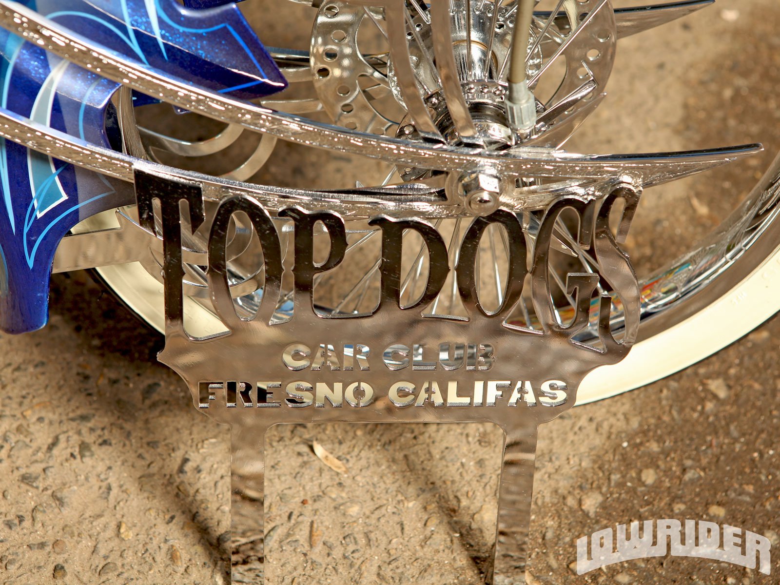 lowrider, Motorbike, Tuning, Custom, Bike, Motorcycle, Hot, Rod, Rods, Chopper, Bicycle Wallpaper