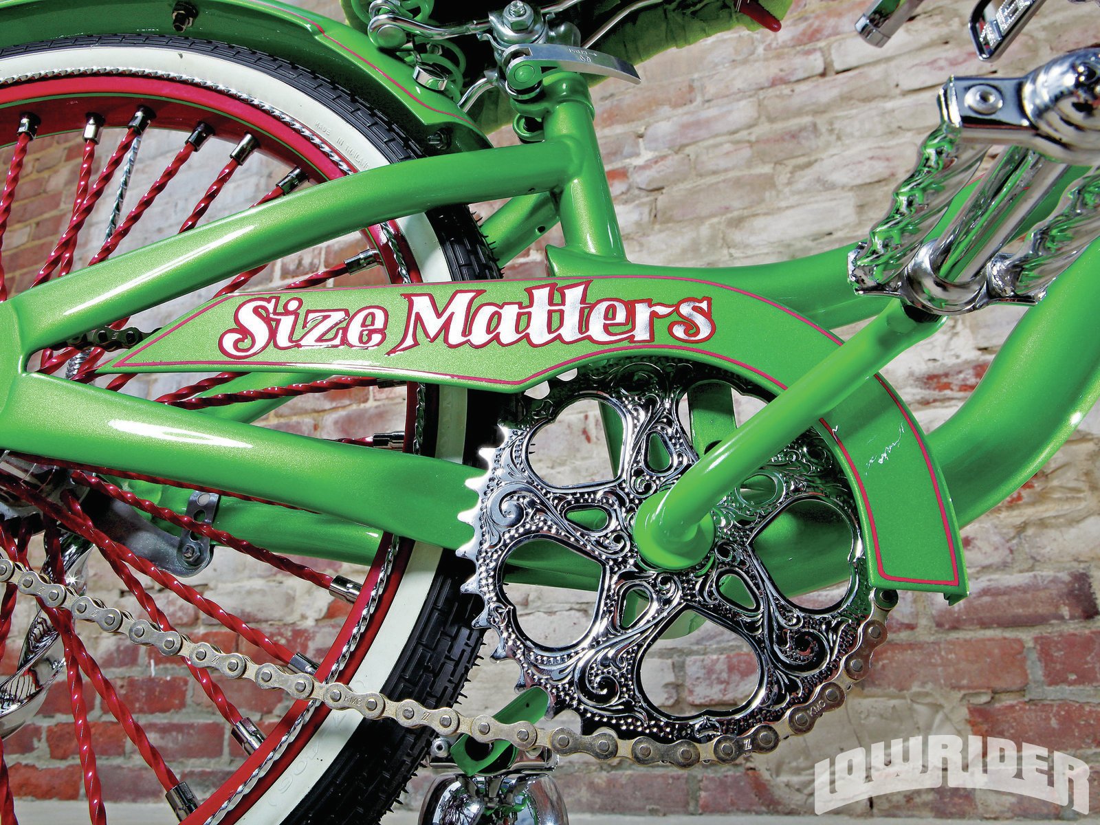 lowrider, Motorbike, Tuning, Custom, Bike, Motorcycle, Hot, Rod, Rods, Chopper, Bicycle Wallpaper