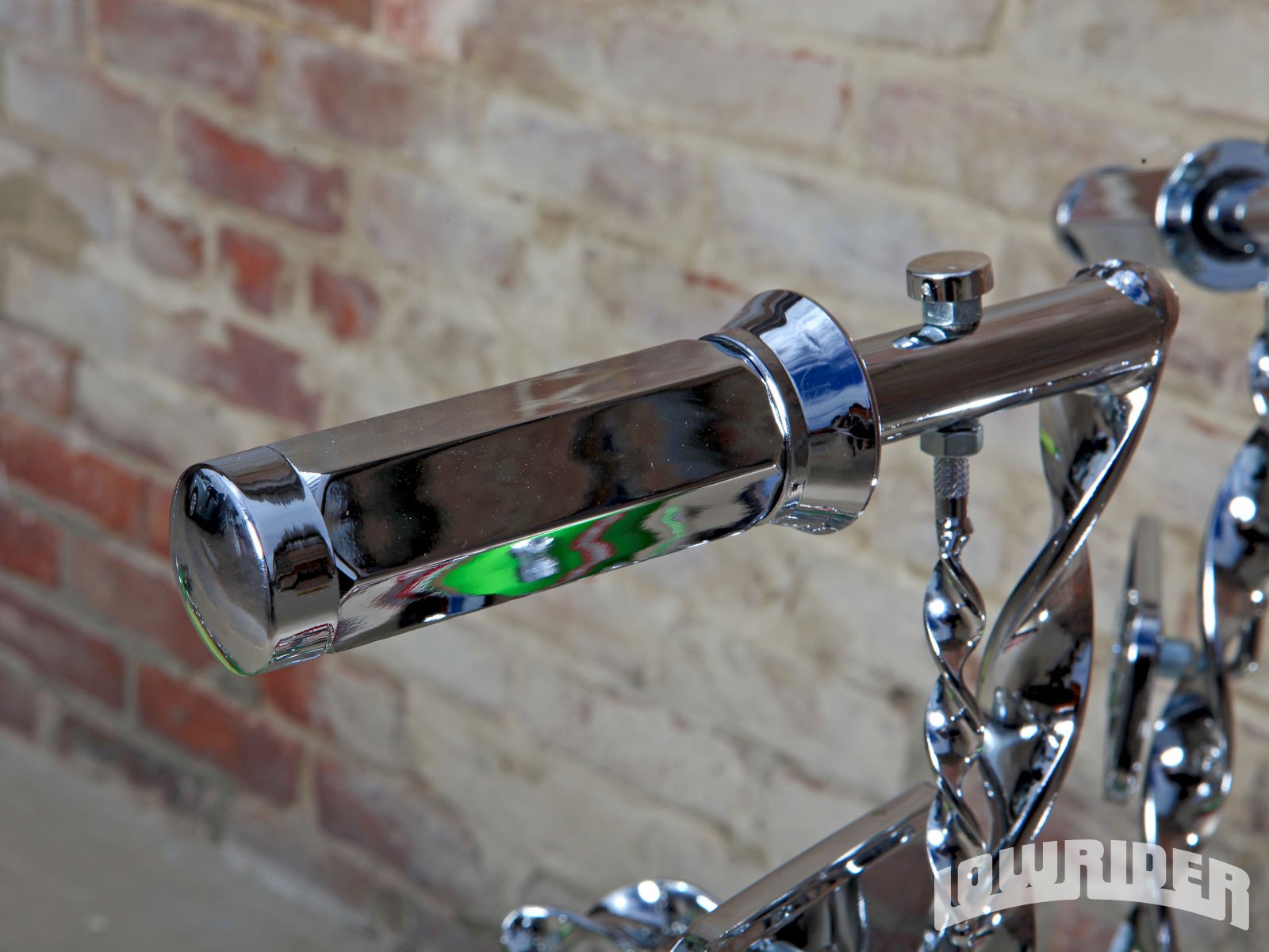 lowrider, Motorbike, Tuning, Custom, Bike, Motorcycle, Hot, Rod, Rods, Chopper, Bicycle Wallpaper