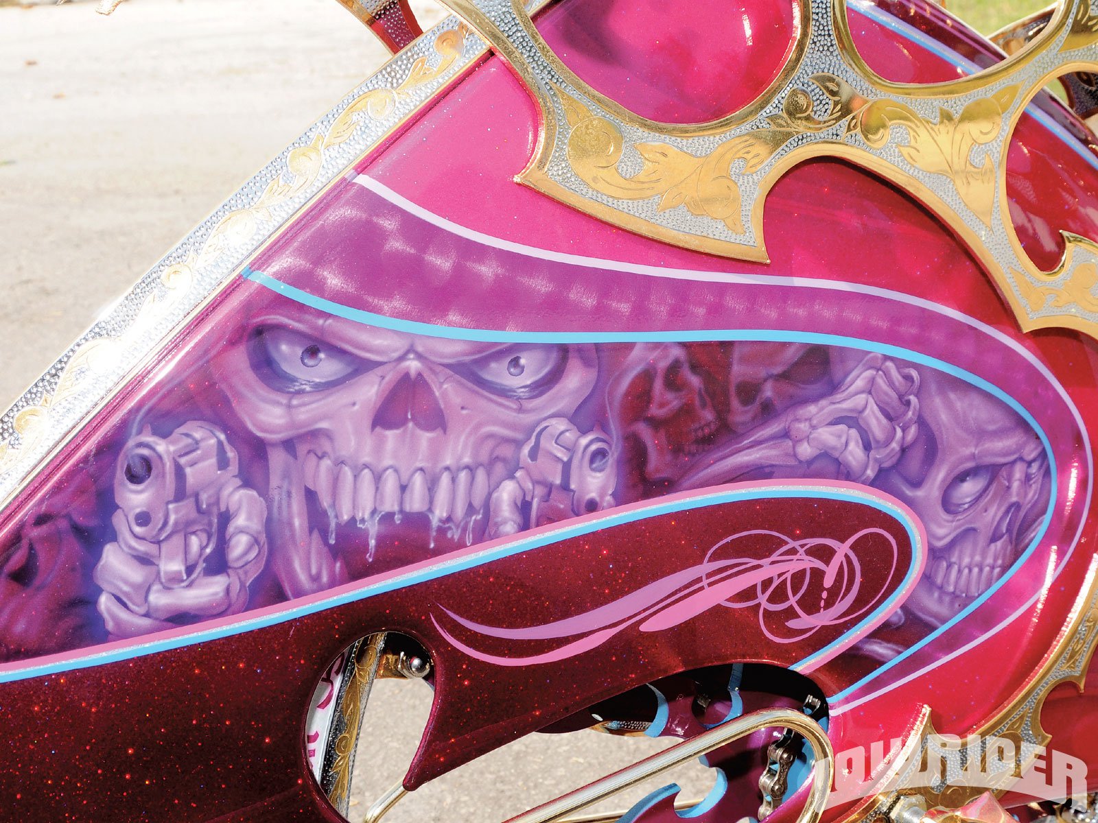 lowrider, Motorbike, Tuning, Custom, Bike, Motorcycle, Hot, Rod, Rods, Chopper, Bicycle Wallpaper