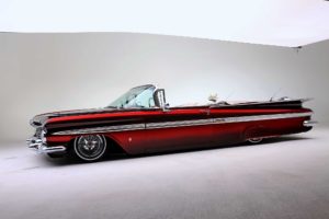 1959, Chevrolet, Impala, Convertible, Custom, Tuning, Hot, Rods, Rod, Gangsta, Lowrider