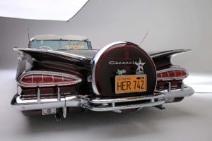 1959, Chevrolet, Impala, Convertible, Custom, Tuning, Hot, Rods, Rod, Gangsta, Lowrider