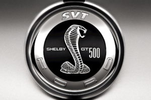shelby, Logo, Ford, Muscle