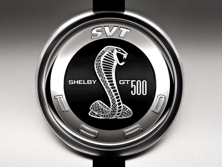shelby, Logo, Ford, Muscle HD Wallpaper Desktop Background