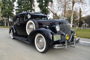 1939, Chevrolet, Master, Deluxe, Custom, Tuning, Hot, Rods, Rod, Gangsta, Lowrider