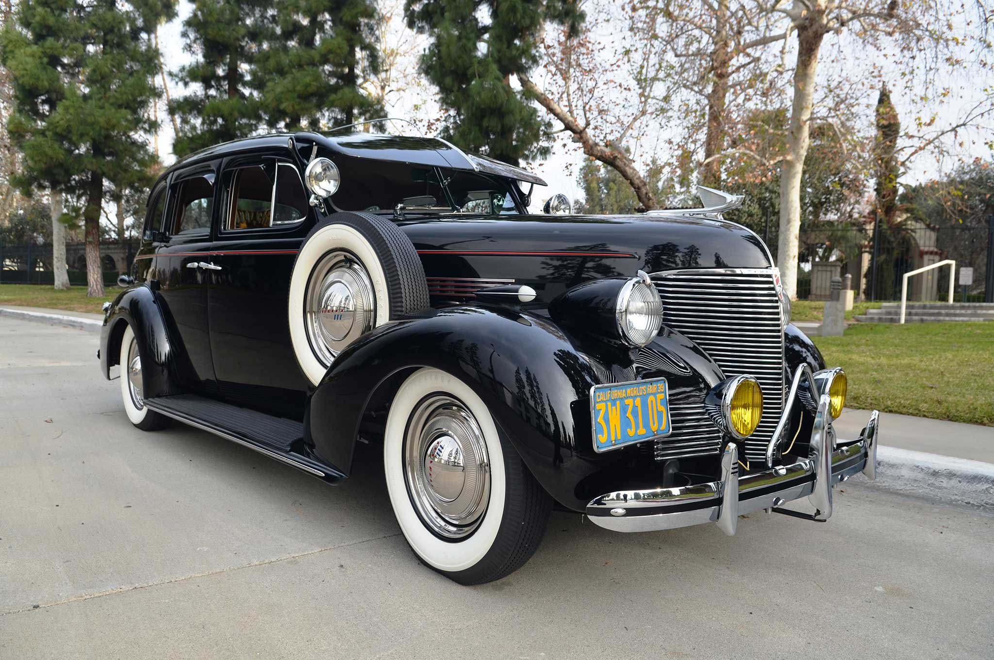 1939, Chevrolet, Master, Deluxe, Custom, Tuning, Hot, Rods, Rod, Gangsta, Lowrider Wallpaper
