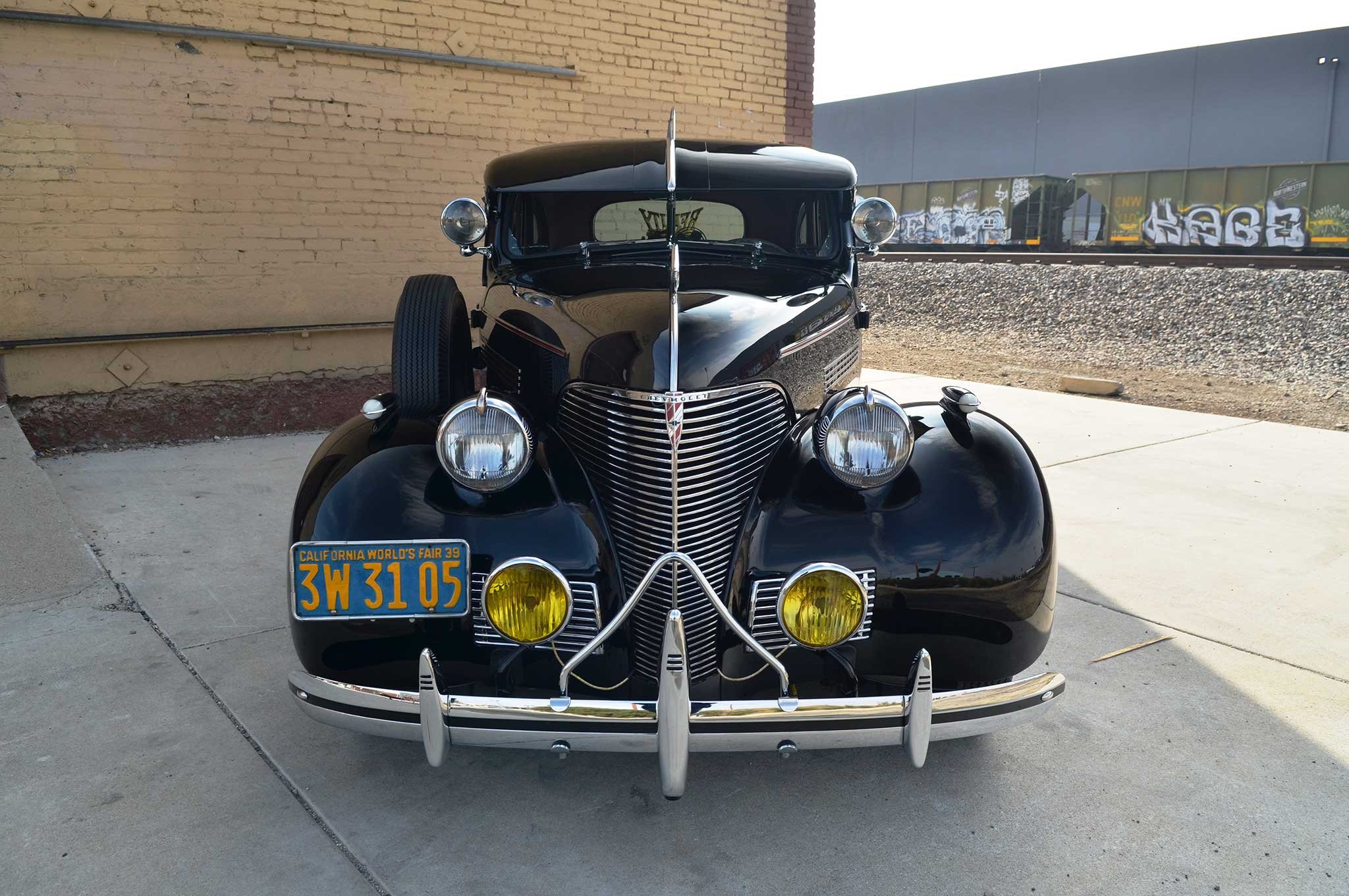 1939, Chevrolet, Master, Deluxe, Custom, Tuning, Hot, Rods, Rod, Gangsta, Lowrider Wallpaper