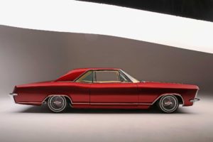 1965, Buick, Riviera, Custom, Tuning, Hot, Rods, Rod, Gangsta, Lowrider