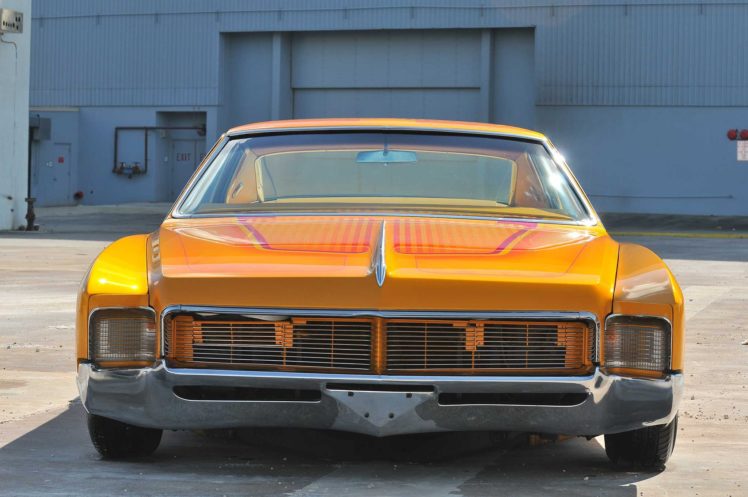 1966, Buick, Riviera, Custom, Tuning, Hot, Rods, Rod, Gangsta, Lowrider HD Wallpaper Desktop Background