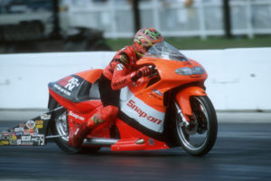 steve, Johnson, 2004, Nhra, Pro, Stock, Bike, Pro stock bike, Motorcycle, Motorbike, Drag, Race, Racing
