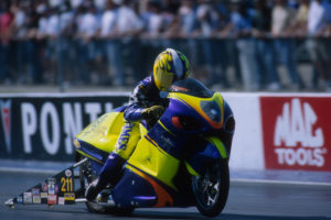tommy, Grimes, 2004, Nhra, Pro, Stock, Bike, Pro stock bike, Motorcycle, Motorbike, Drag, Race, Racing