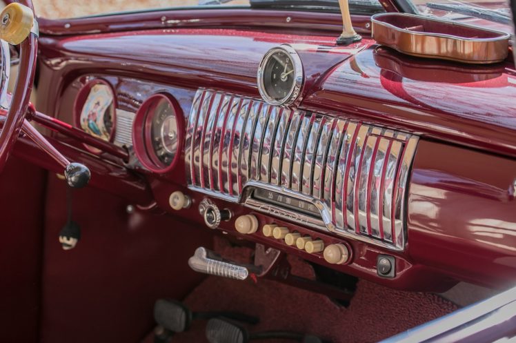 1952, Chevrolet, Fleetline, Custom, Tuning, Hot, Rods, Rod, Gangsta, Lowrider HD Wallpaper Desktop Background