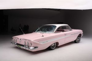 1961, Chevrolet, Impala, Custom, Tuning, Hot, Rods, Rod, Gangsta, Lowrider