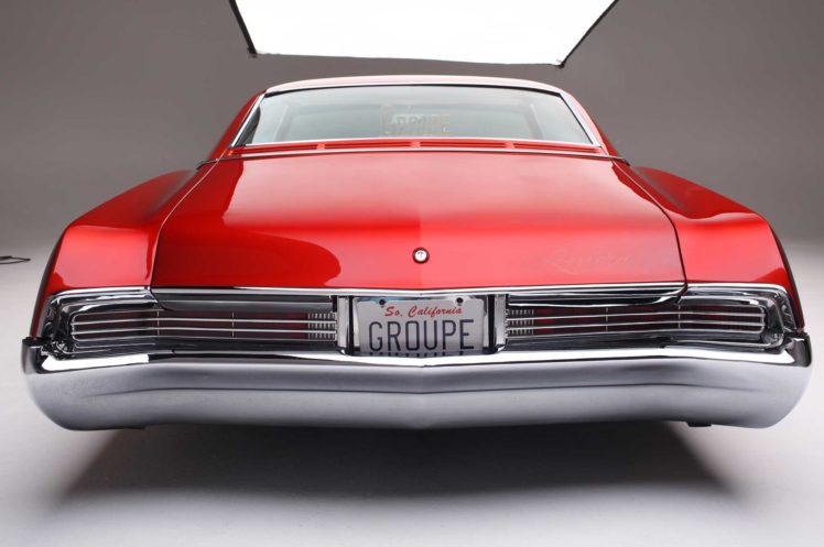 1967, Buick, Riviera, Custom, Tuning, Hot, Rods, Rod, Gangsta, Lowrider HD Wallpaper Desktop Background