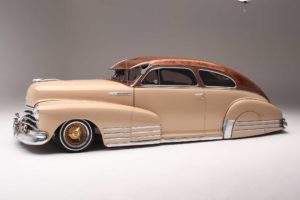 1947, Chevrolet, Fleetline, Custom, Tuning, Hot, Rods, Rod, Gangsta, Lowrider