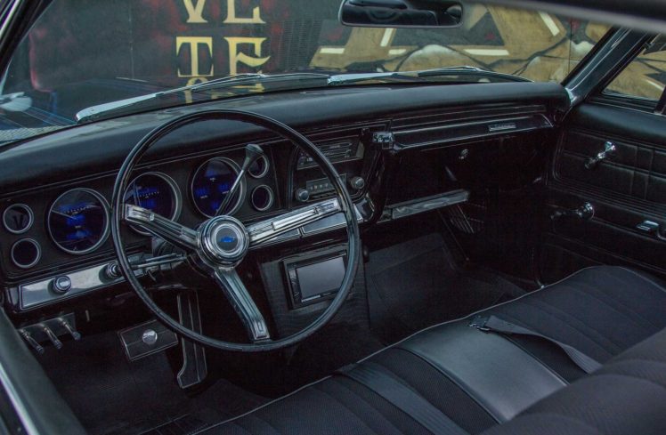 1967, Chevrolet, Impala, Custom, Tuning, Hot, Rods, Rod, Gangsta, Lowrider HD Wallpaper Desktop Background