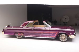 1962, Chevrolet, Impala, Ss, Custom, Tuning, Hot, Rods, Rod, Gangsta, Lowrider