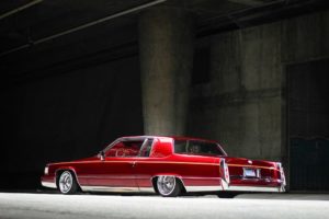 1983, Cadillac, Coupe, Deville, Custom, Tuning, Hot, Rods, Rod, Gangsta, Lowrider