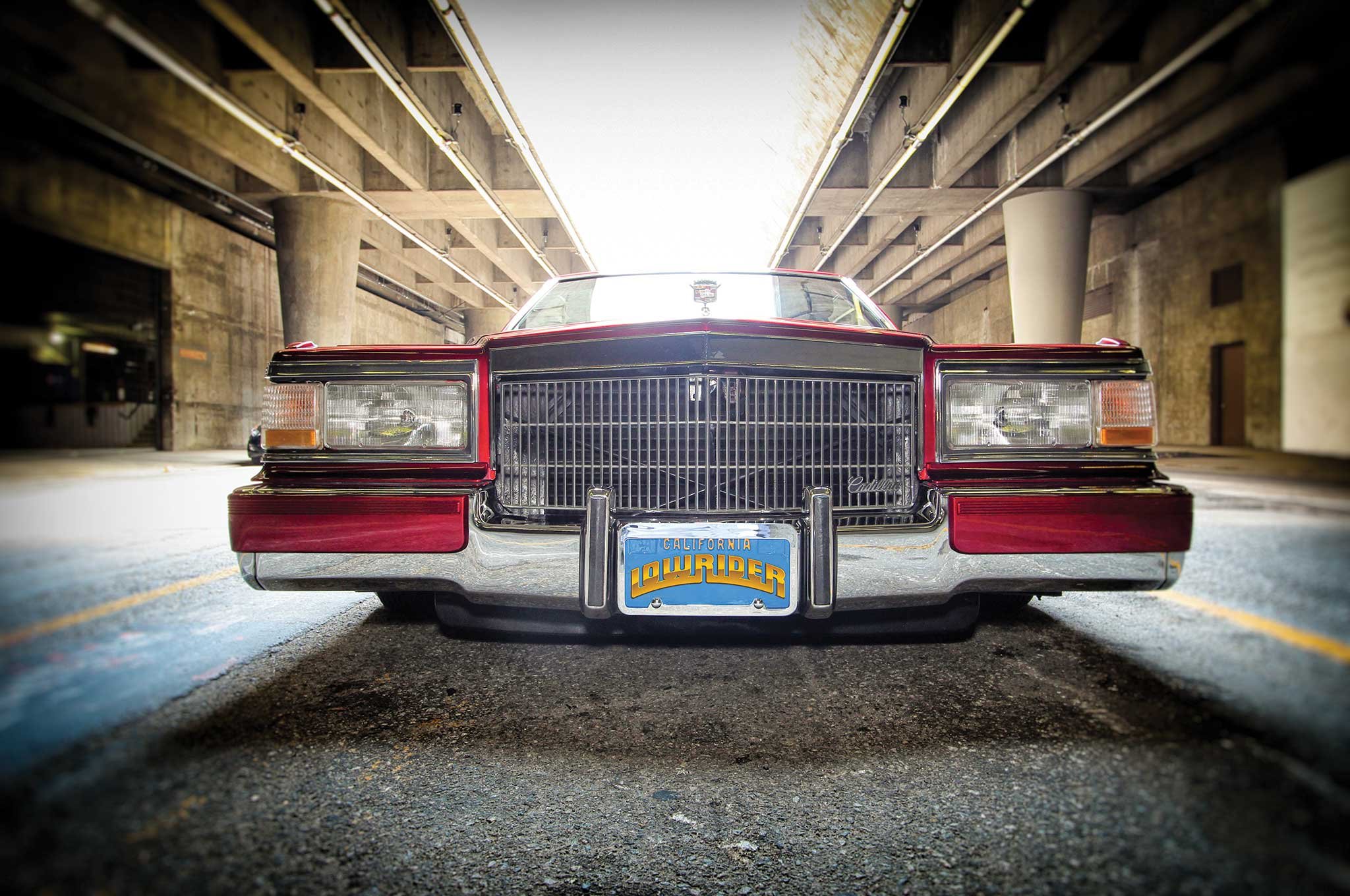 1983, Cadillac, Coupe, Deville, Custom, Tuning, Hot, Rods, Rod, Gangsta, Lowrider Wallpaper