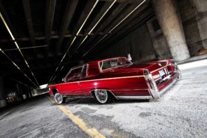 1983, Cadillac, Coupe, Deville, Custom, Tuning, Hot, Rods, Rod, Gangsta, Lowrider