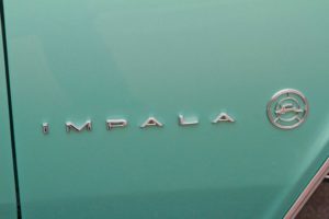 1965, Chevrolet, Impala, Wagon, Custom, Tuning, Hot, Rods, Rod, Gangsta, Lowrider, Stationwagon