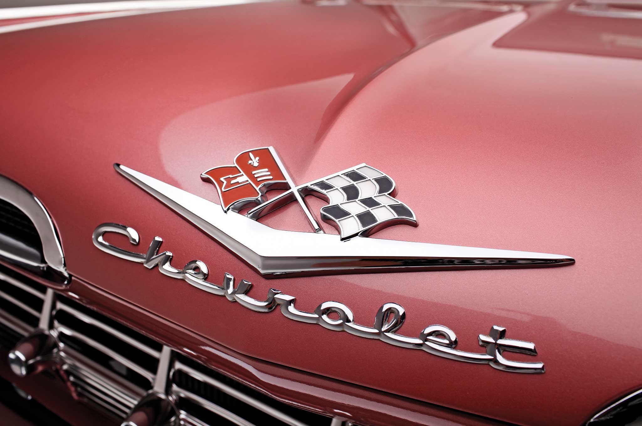 1959, Chevrolet, Impala, Custom, Tuning, Hot, Rods, Rod, Gangsta, Lowrider Wallpaper