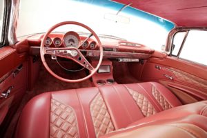 1959, Chevrolet, Impala, Custom, Tuning, Hot, Rods, Rod, Gangsta, Lowrider