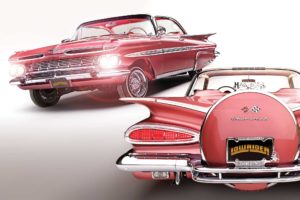 1959, Chevrolet, Impala, Custom, Tuning, Hot, Rods, Rod, Gangsta, Lowrider
