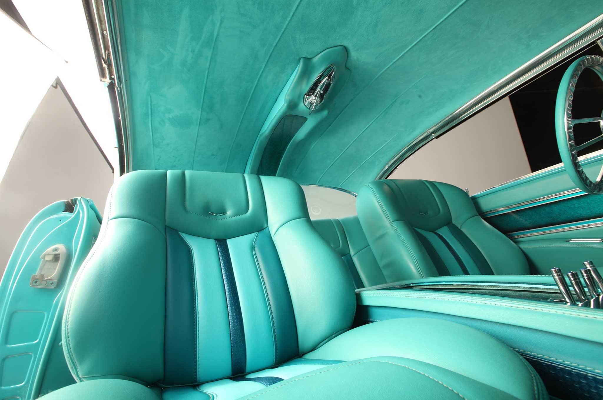 1957, Chevrolet, Bel, Air, Custom, Tuning, Hot, Rods, Rod, Gangsta, Lowrider Wallpaper