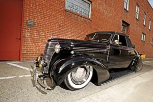 1938, Chevrolet, Cabriolet, Custom, Tuning, Hot, Rods, Rod, Gangsta, Lowrider