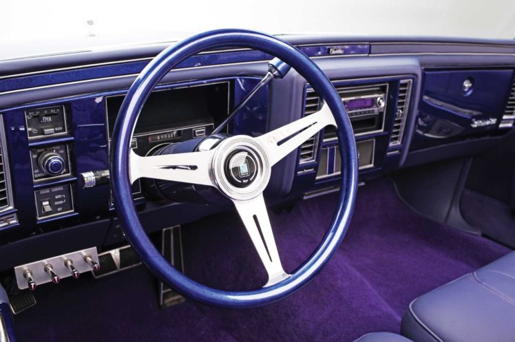 1979, Cadillac, Le, Cabriolet, Custom, Tuning, Hot, Rods, Rod, Gangsta, Lowrider HD Wallpaper Desktop Background