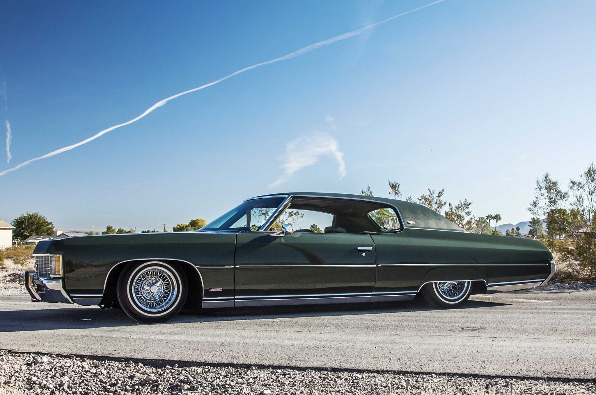 1971, Chevrolet, Caprice, Custom, Tuning, Hot, Rods, Rod, Gangsta, Lowrider Wallpaper